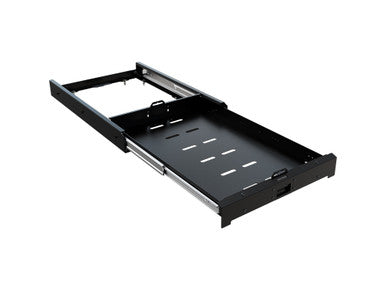 Cargo Slide/Fridge Slide / 40L to 52L - by Front Runner