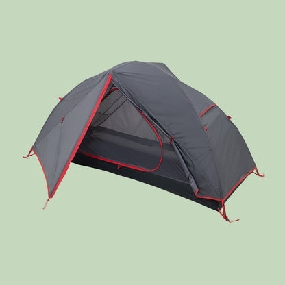 ALPS Mountaineering Helix 1-Person Tent
