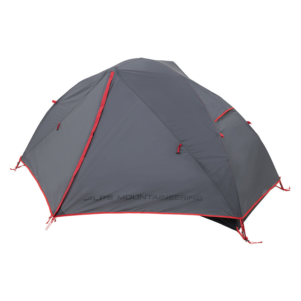 ALPS Mountaineering Helix 1-Person Tent