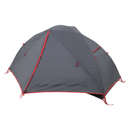 ALPS Mountaineering Helix 1-Person Tent