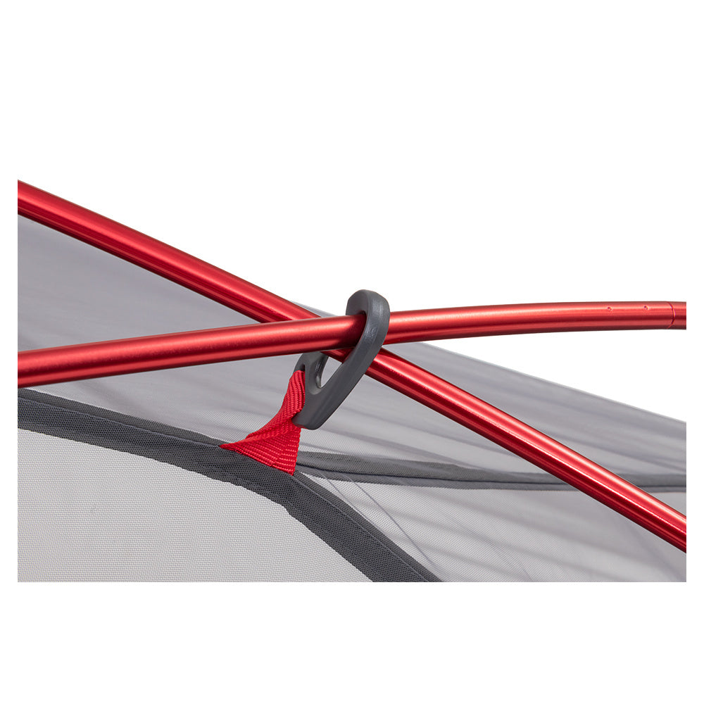 ALPS Mountaineering Helix 1-Person Tent