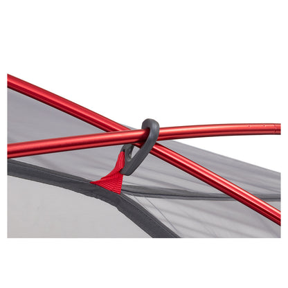 ALPS Mountaineering Helix 1-Person Tent