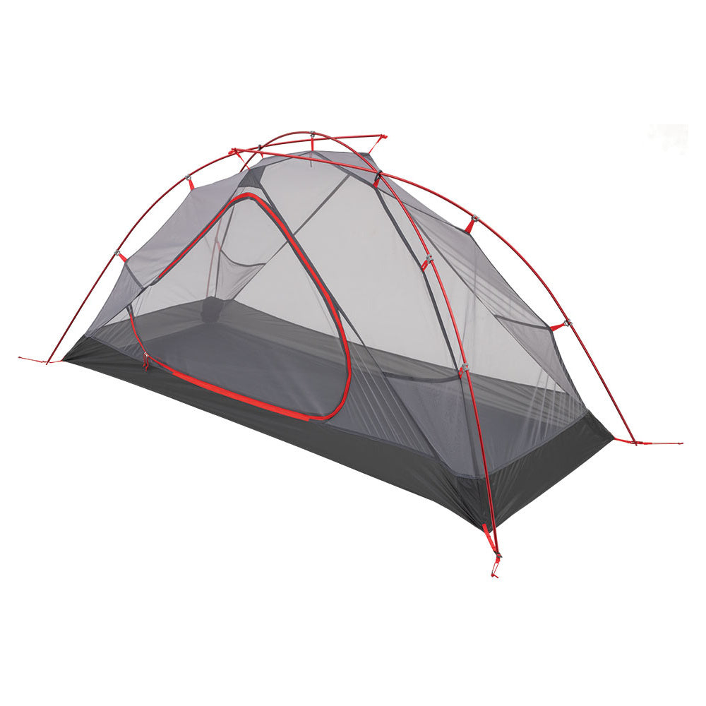 ALPS Mountaineering Helix 1-Person Tent