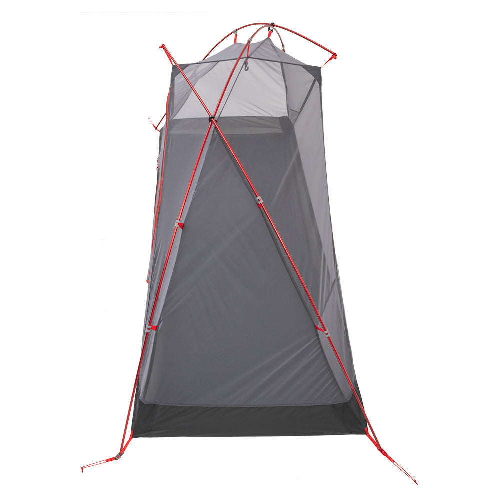ALPS Mountaineering Helix 1-Person Tent