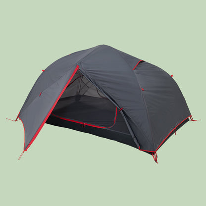 ALPS Mountaineering Helix 2-Person Tent