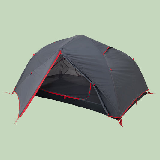 ALPS Mountaineering Helix 2-Person Tent