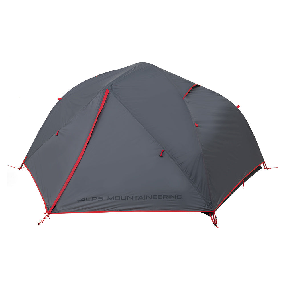 ALPS Mountaineering Helix 2-Person Tent