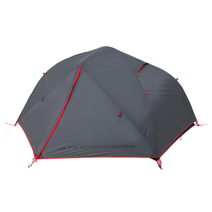 ALPS Mountaineering Helix 2-Person Tent