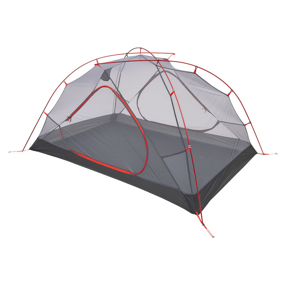 ALPS Mountaineering Helix 2-Person Tent