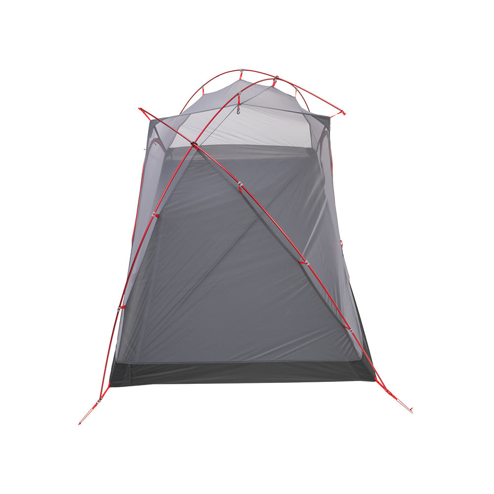 ALPS Mountaineering Helix 2-Person Tent