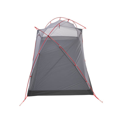 ALPS Mountaineering Helix 2-Person Tent