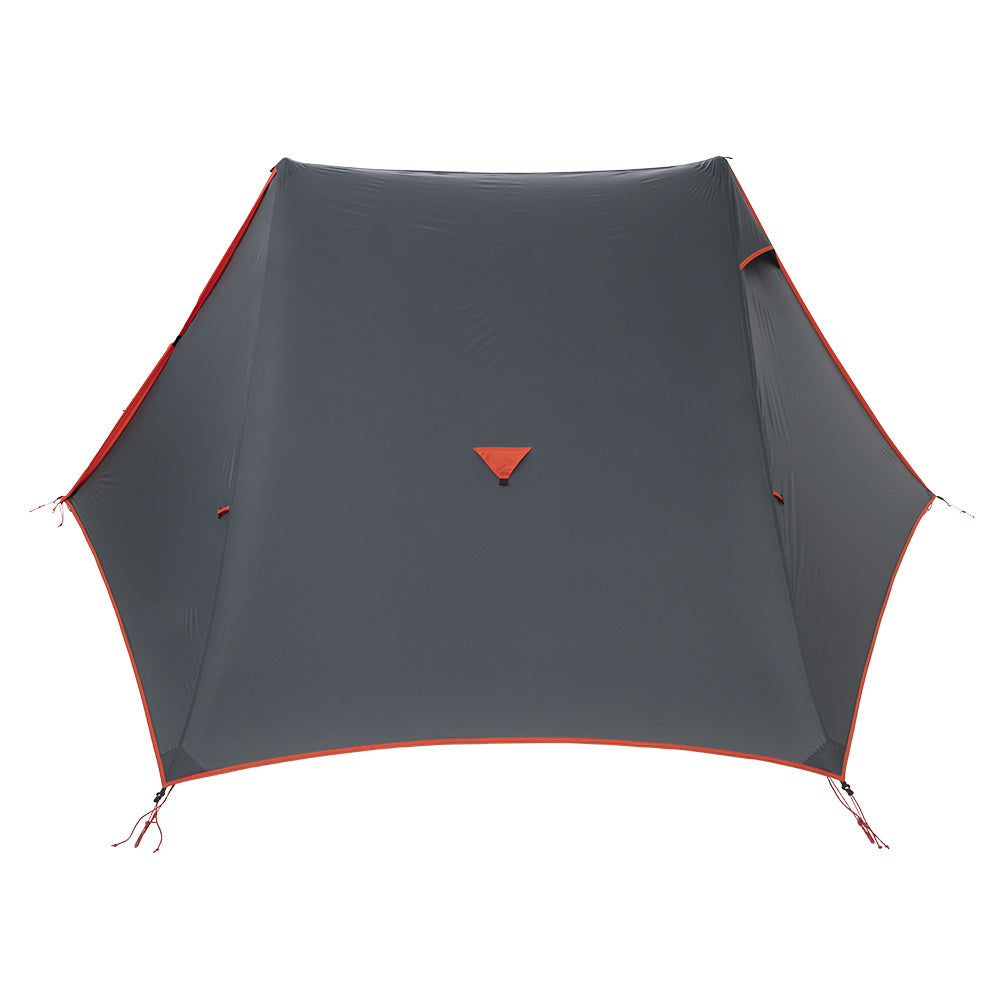 ALPS Mountaineering Hex 2-Person Tent