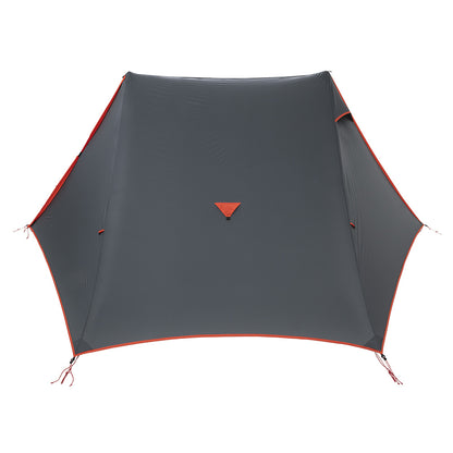 ALPS Mountaineering Hex 2-Person Tent