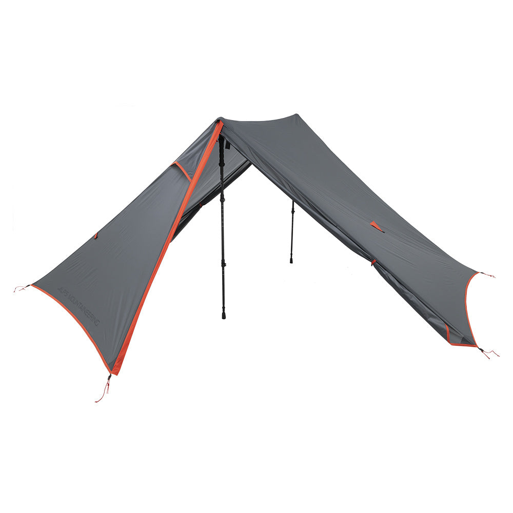 ALPS Mountaineering Hex 2-Person Tent