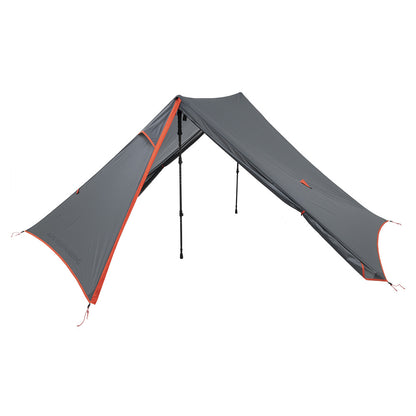 ALPS Mountaineering Hex 2-Person Tent