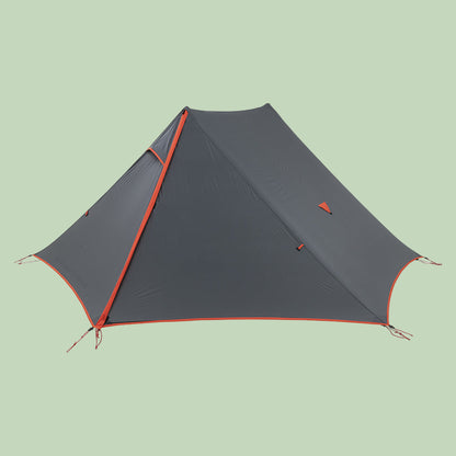 ALPS Mountaineering Hex 2-Person Tent