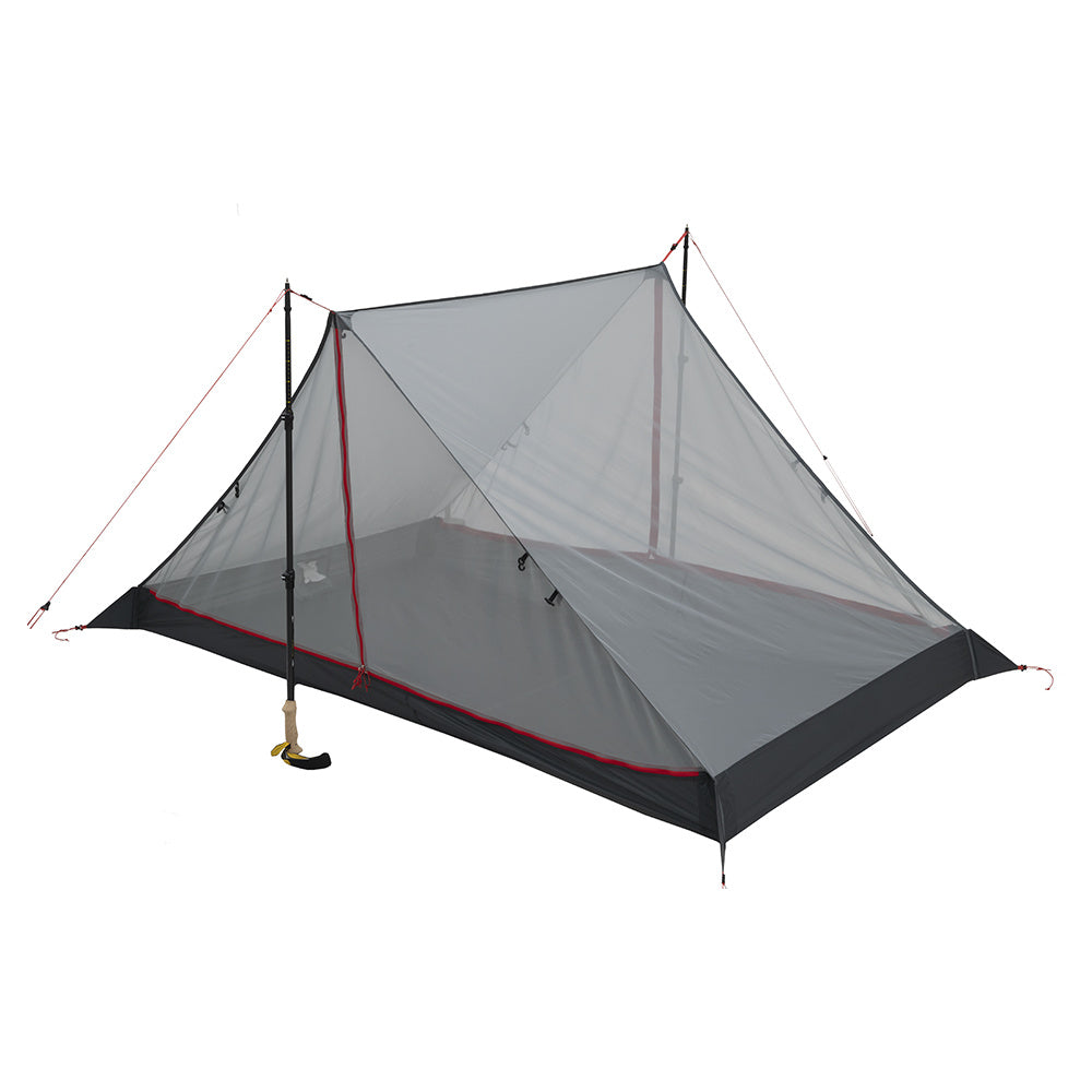 ALPS Mountaineering Hex 2-Person Tent