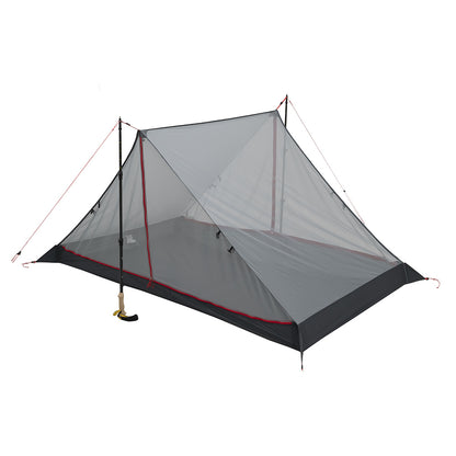 ALPS Mountaineering Hex 2-Person Tent