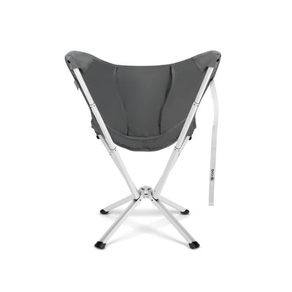 Riviera Lounge Chair