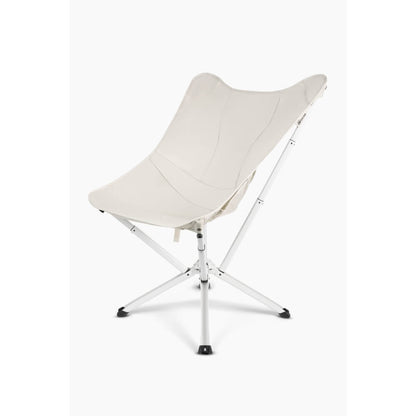 Riviera Lounge Chair