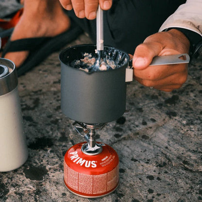 Primus Micron III Stove