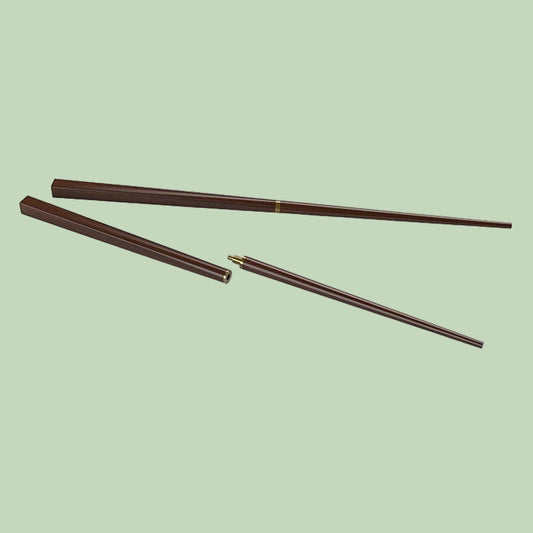 CampFire Chopsticks (4-Pack)