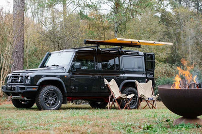 Kammok Crosswing 5 FT