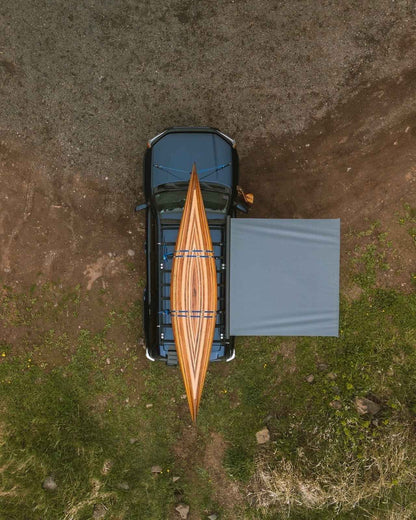 Kammok Crosswing 5 FT