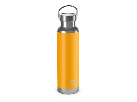 Dometic Thermo Bottle 22oz