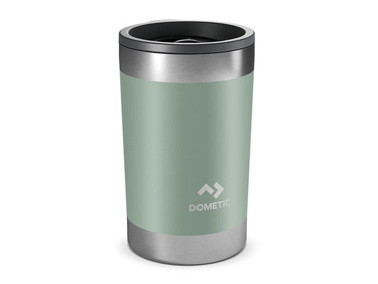 Dometic Tumbler 10oz