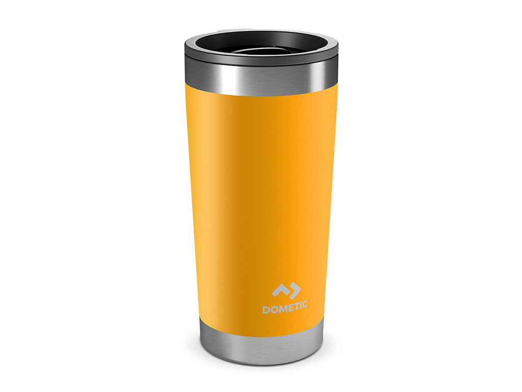 Dometic Tumbler 20oz