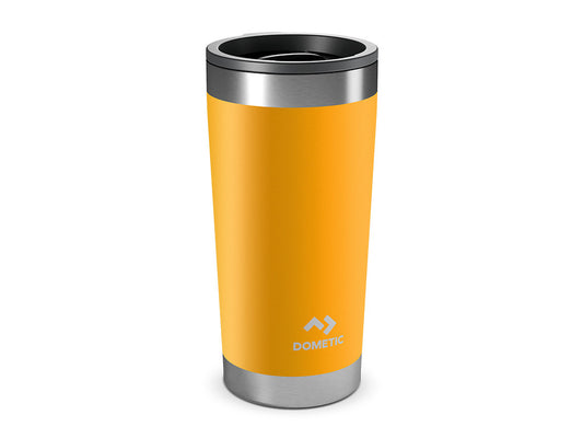 Dometic Tumbler 20oz