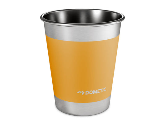 Dometic Cup / 4 Pack