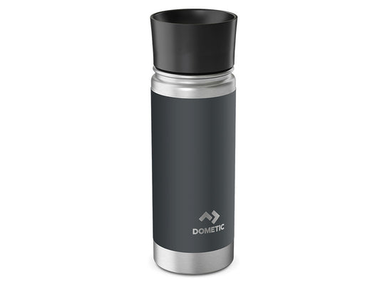 Dometic 16oz Thermo Bottle
