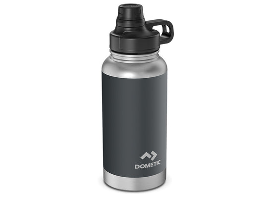 Dometic 32oz Thermo Bottle