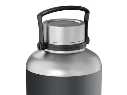 Dometic 64oz Thermo Bottle