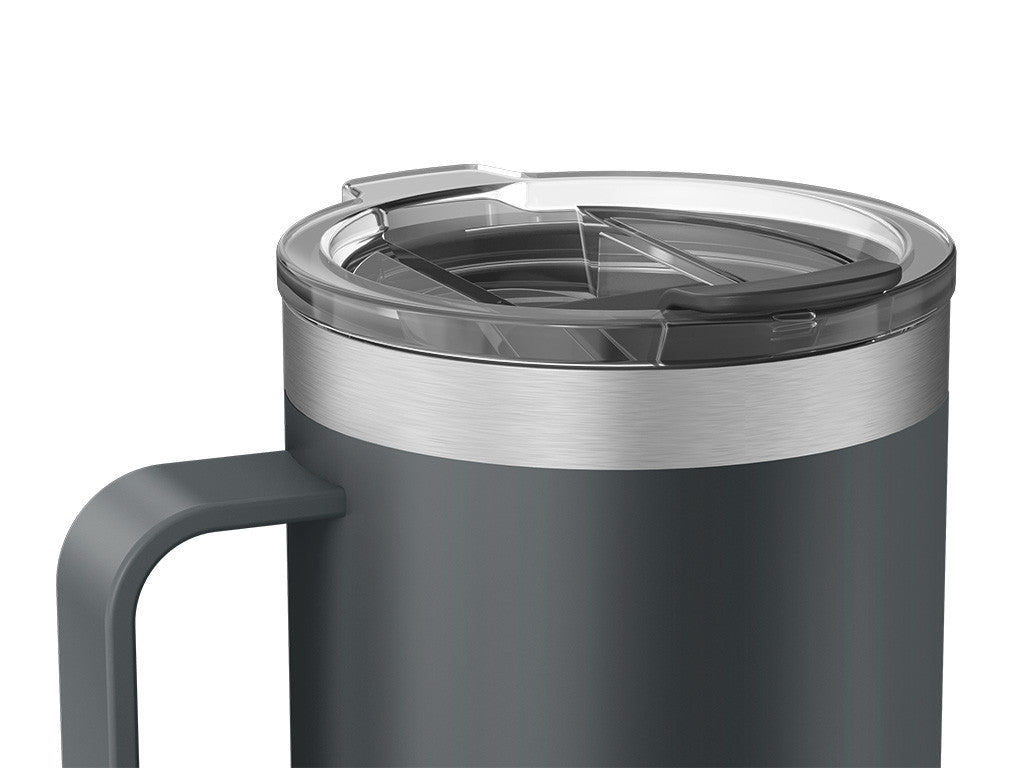 Dometic 16oz Thermo Mug