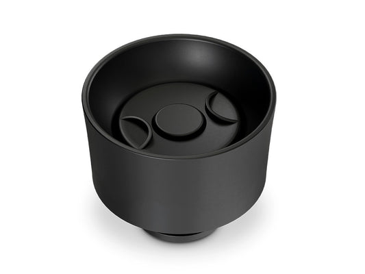 Dometic 360 Cap