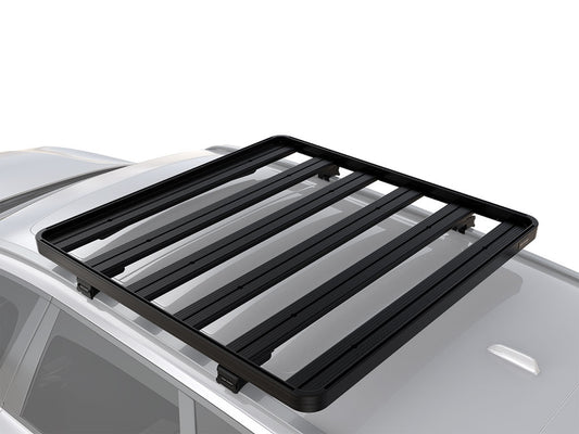 Audi A4 Allroad Roof Rack (2009-2016) Slimline II Kit - by Front Runner
