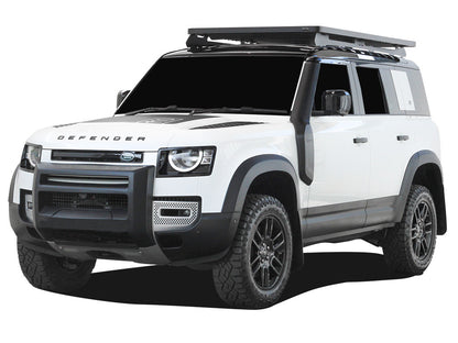Land Rover Defender (2020-Current)110 Slimline II Roof Rack Kit - by Front Runner