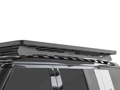 Land Rover Defender (2020-Current)110 Slimline II Roof Rack Kit - by Front Runner