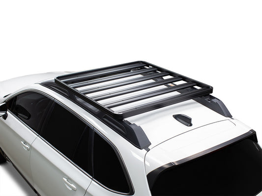 Subaru Outback (2015-2019) Slimline II Roof Rail Rack Kit - by Front Runner
