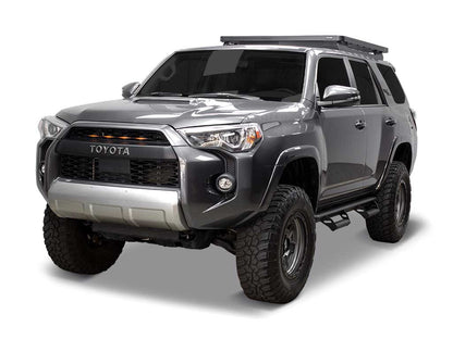 Toyota 4Runner (2010-2024) 3/4 Slimline II Roof Rack Kit - by Front Runner