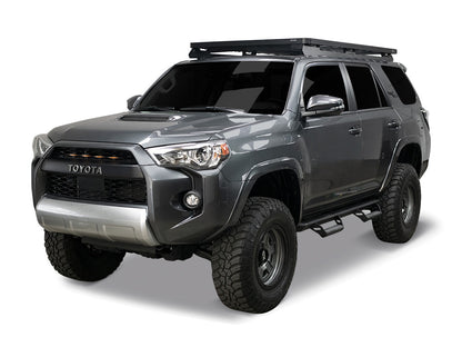 Toyota 4Runner (2010-2024) Slimline II Roof Rack Kit - by Front Runner