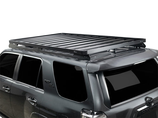 Toyota 4Runner (2010-2024) Slimline II Roof Rack Kit - by Front Runner