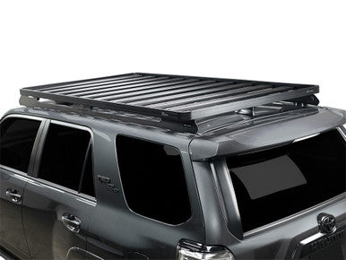 Toyota 4Runner (2010-2024) Slimline II Roof Rack Kit - by Front Runner