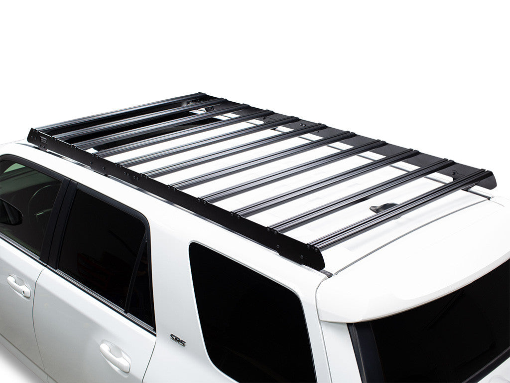Toyota 4Runner (5th Gen) (2010-2024) Slimsport Roof Rack Kit - by Front Runner