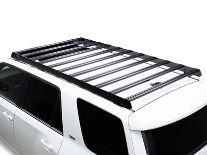 Toyota 4Runner (5th Gen) (2010-2024) Slimsport Roof Rack Kit - by Front Runner