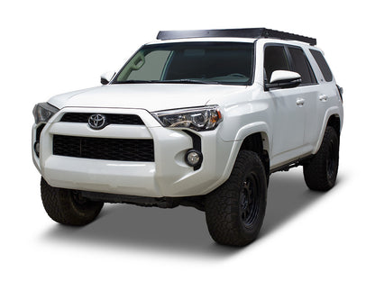 Toyota 4Runner (5th Gen) (2010-2024) Slimsport Roof Rack Kit - by Front Runner