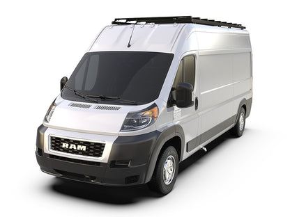 RAM Pro Master 2500 (159 WB/High Roof) (2014-Current) Slimpro Van Rack Kit - by Front Runner